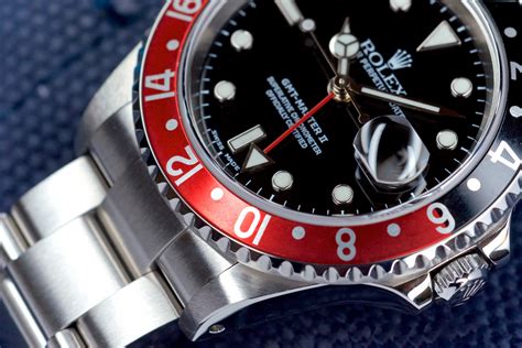 gmt 2 coke
